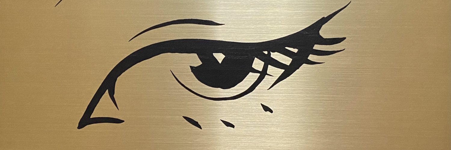Kzy111N's profile banner image