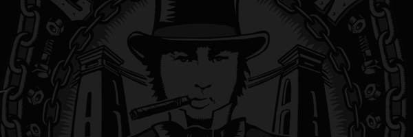 BristolTatCon Profile Banner
