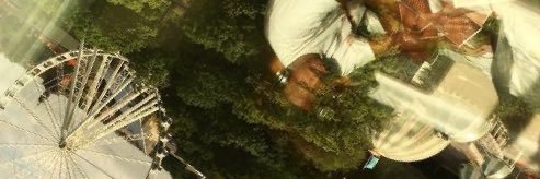sumrt1me's profile banner image