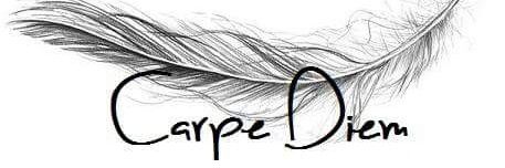 Irne16's profile banner image