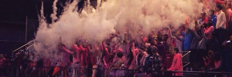 HighSchoolFball banner