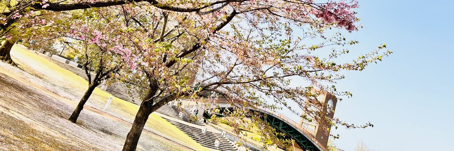 mie2403's profile banner image