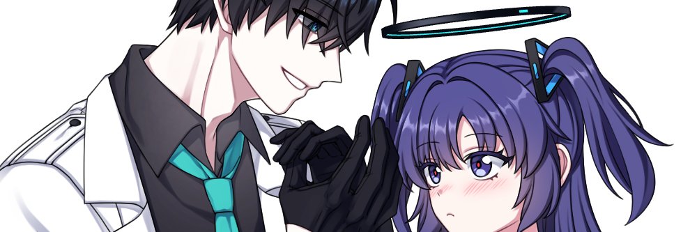 SeiYuu_B's profile banner image