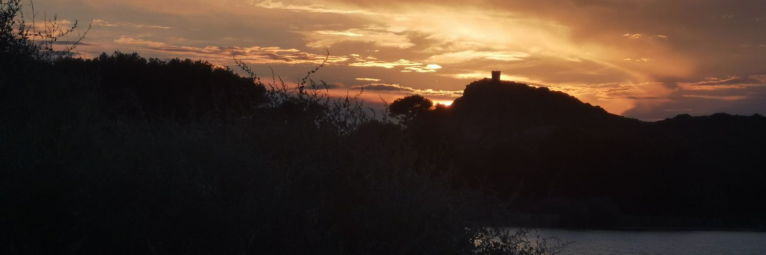 ThomasHonnore's profile banner image