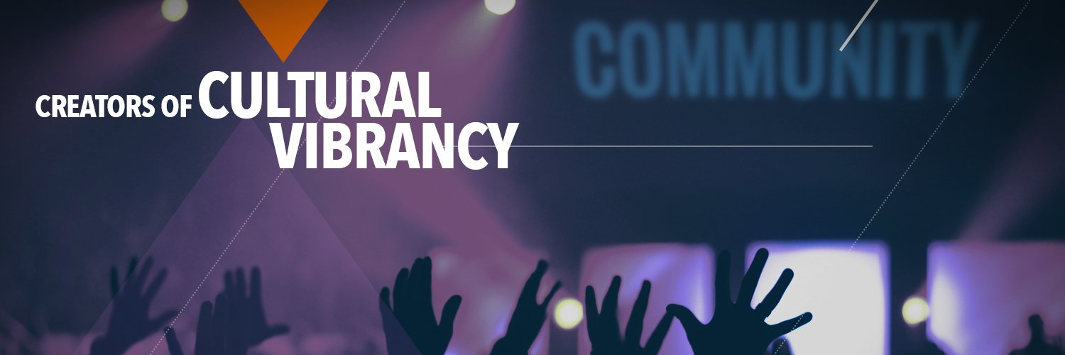 Henry_Agency's profile banner image