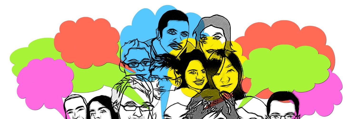 CorinnaPicker's profile banner image