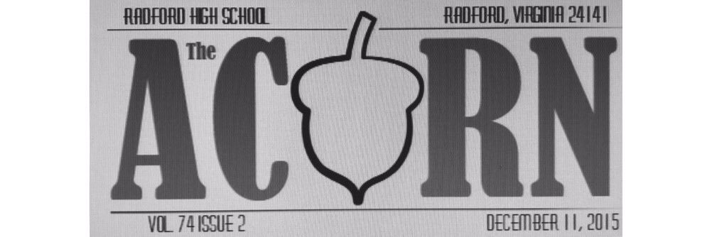 RHSacorn's profile banner image
