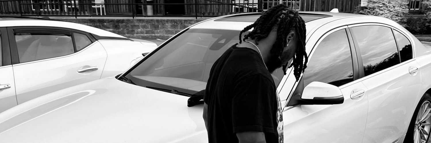 Mike banner