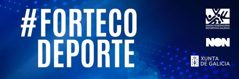 Fed. Galega Patinaxe banner