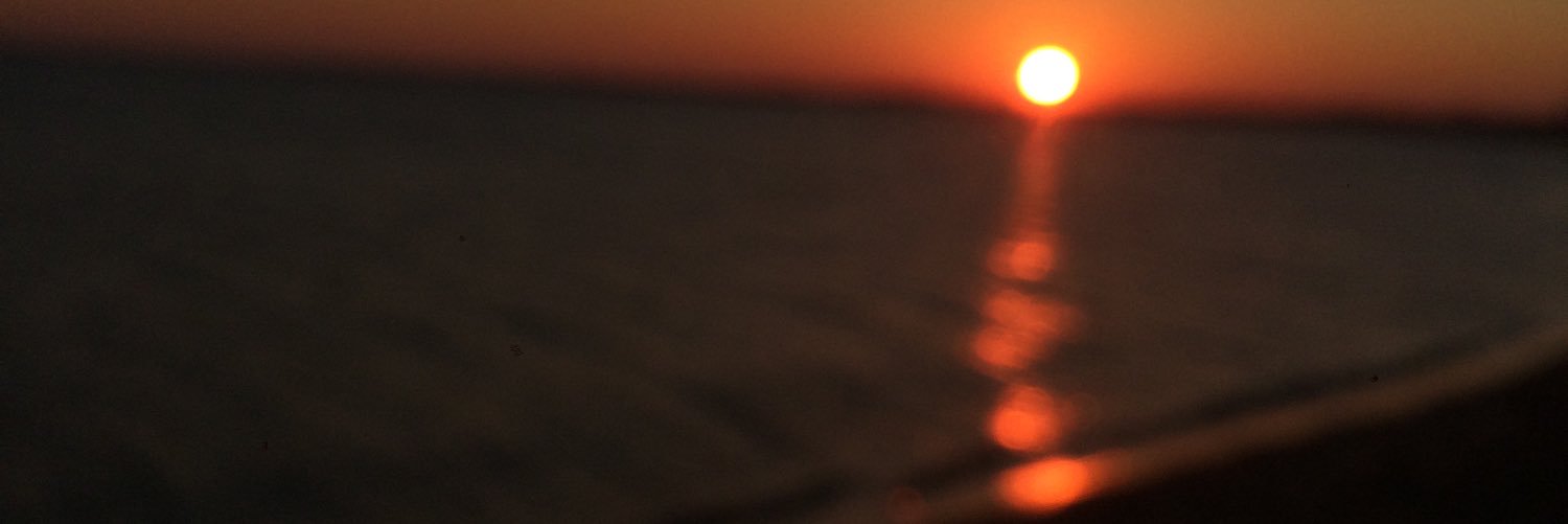 GaudetPiper's profile banner image
