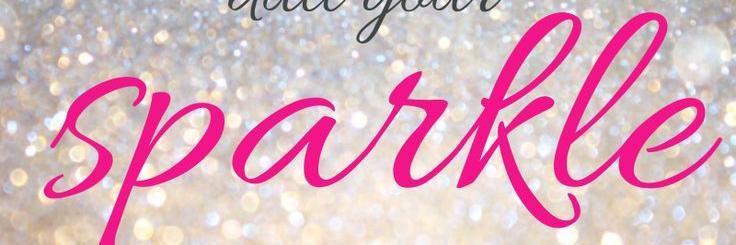 imSparklesBxtch's profile banner image