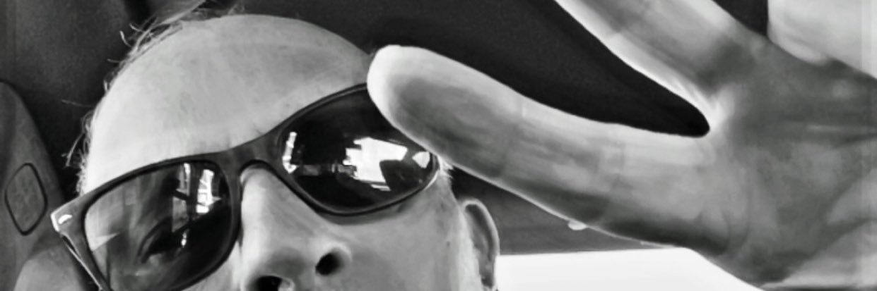 Michael E Bossi banner