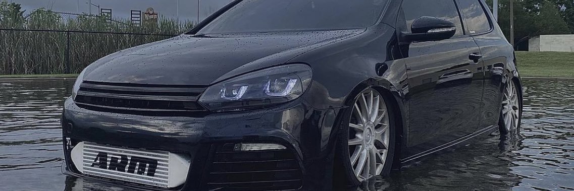 cgxki banner