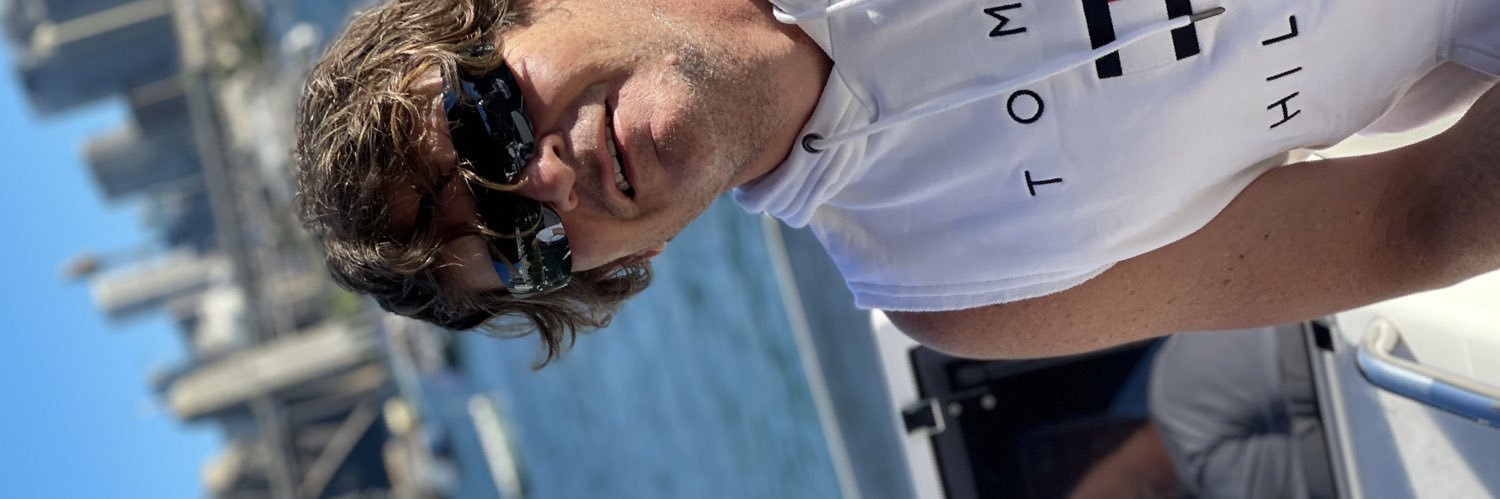 simmo1510's profile banner image