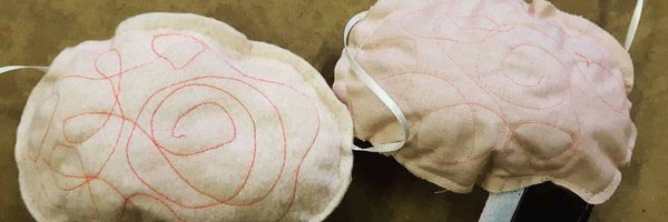 BEAM_Manchester Profile Banner