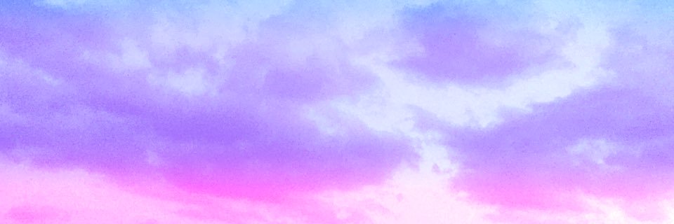 ir_0819's profile banner image