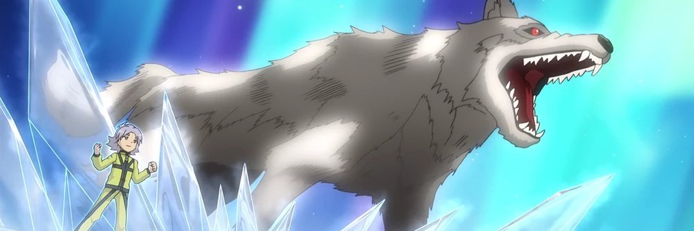 wulflegend's profile banner image