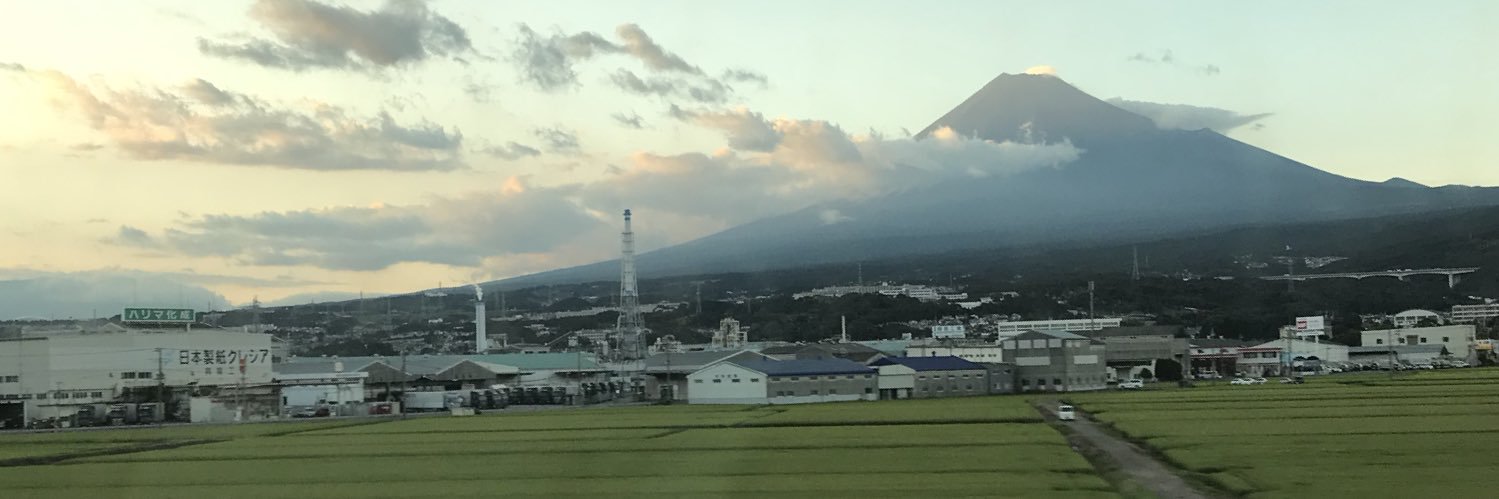 Ryuseiphone's profile banner image