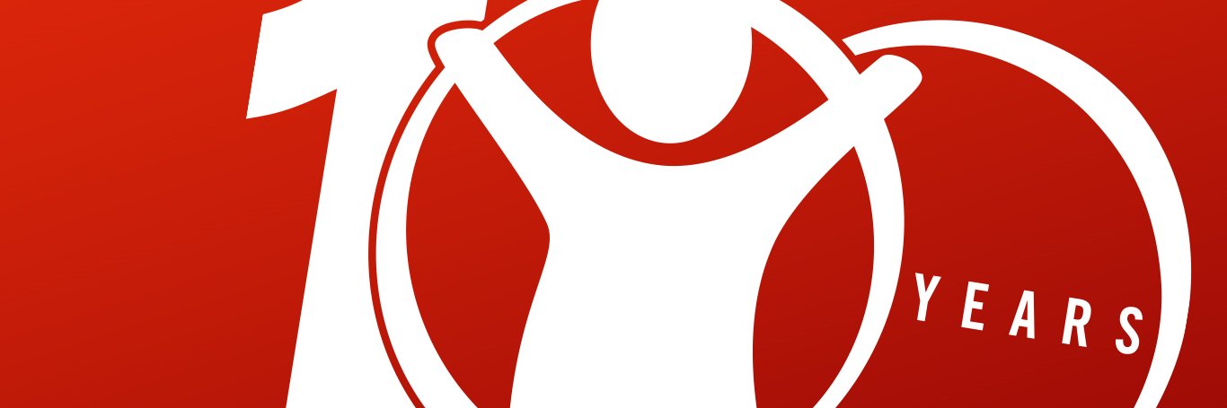 SParuzzolo's profile banner image