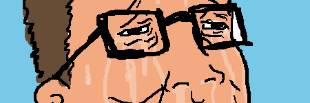 Doctor Glasgow banner