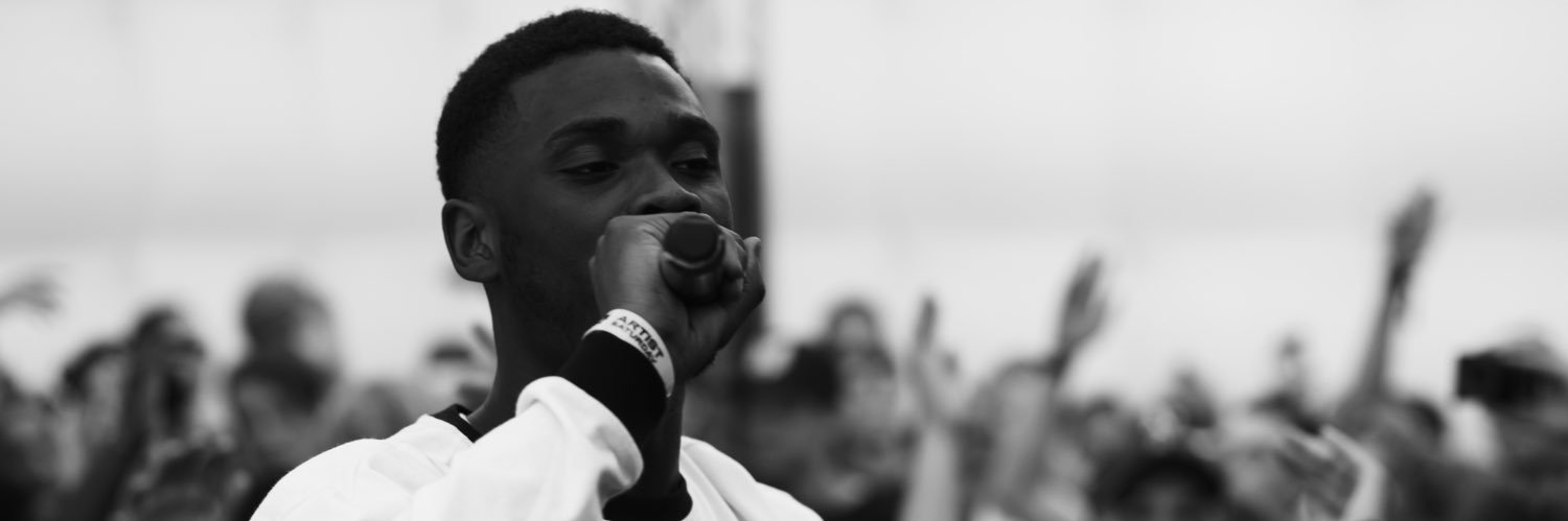 Emanuel Davies banner