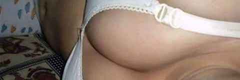 i like lesbian sex banner