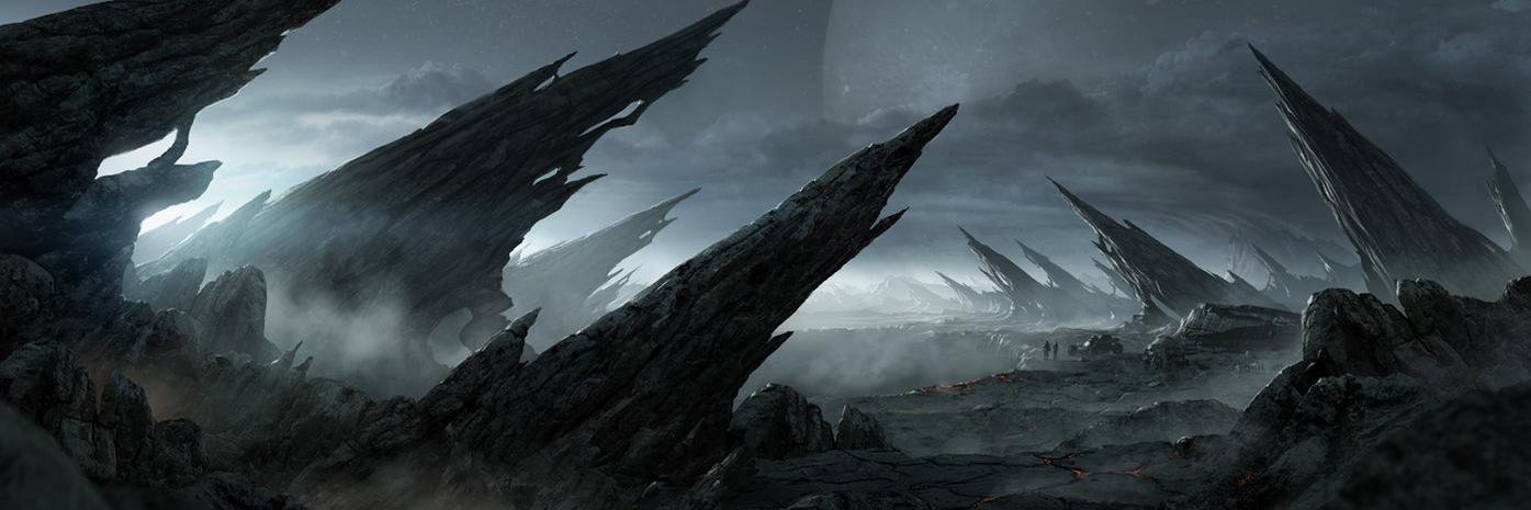 fabbaas's profile banner image