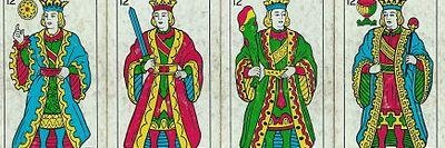 My Name's #KINHO #Ki banner