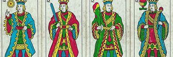 Be_Transformers Profile Banner