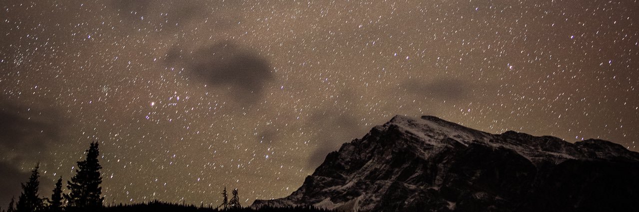 tiaabiggss's profile banner image
