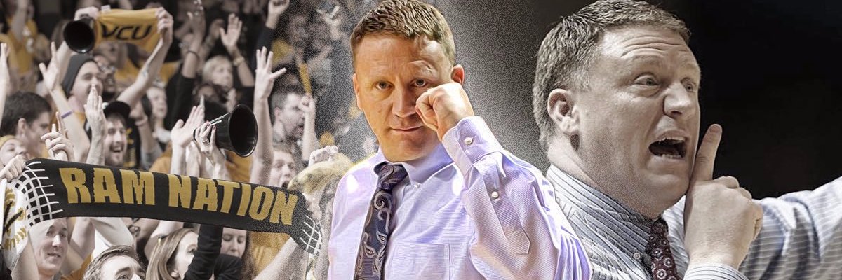 SusanJReed's profile banner image