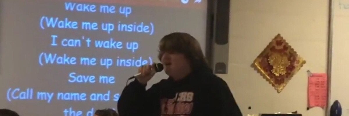 IKnowPsych's profile banner image