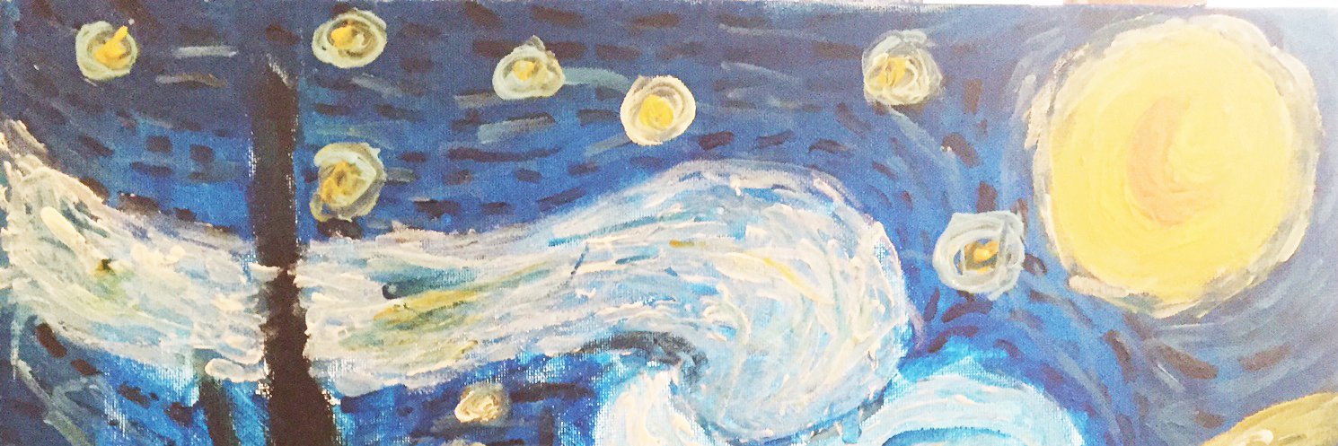 jabasmom's profile banner image