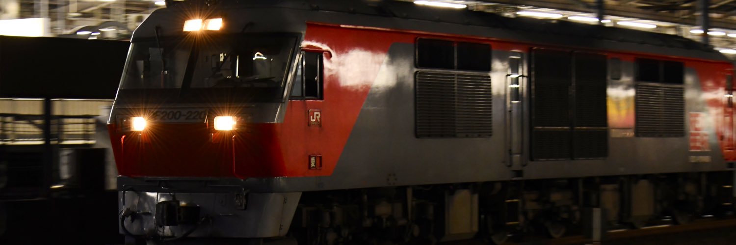 dd51_1853's profile banner image