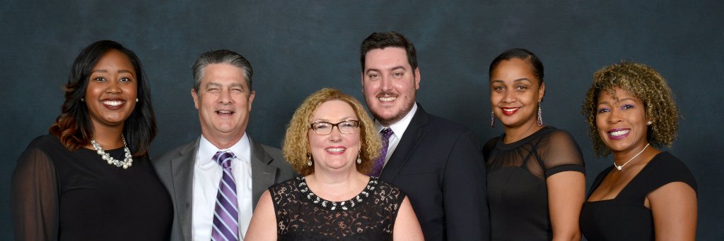 DHS_Counseling's profile banner image