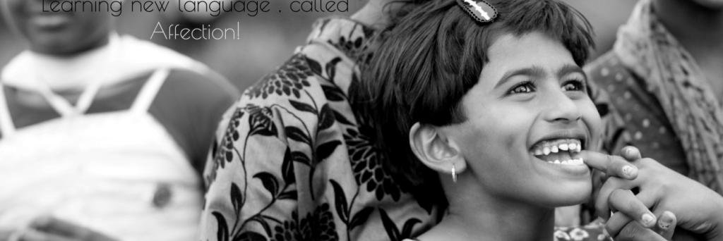 AstitvaP's profile banner image