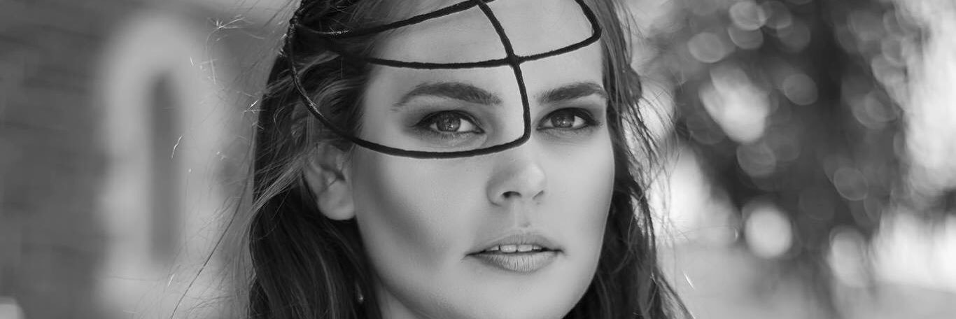 LauderTaylor's profile banner image