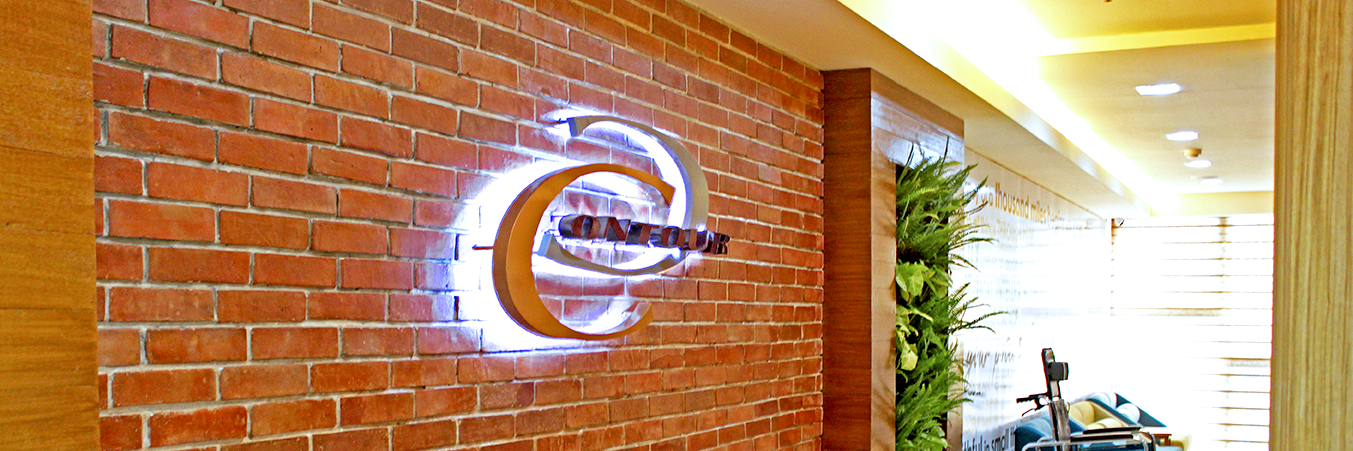 ContourPH's profile banner image