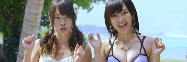 RenMyg's profile banner image
