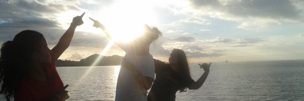 lorrivera99 Profile Banner