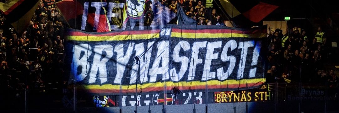 Fredrik Persson banner