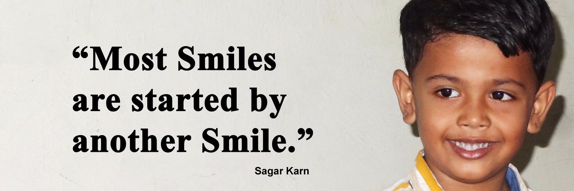 ashishk_karn's profile banner image