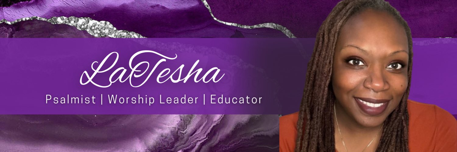 CheLaTesh's profile banner image