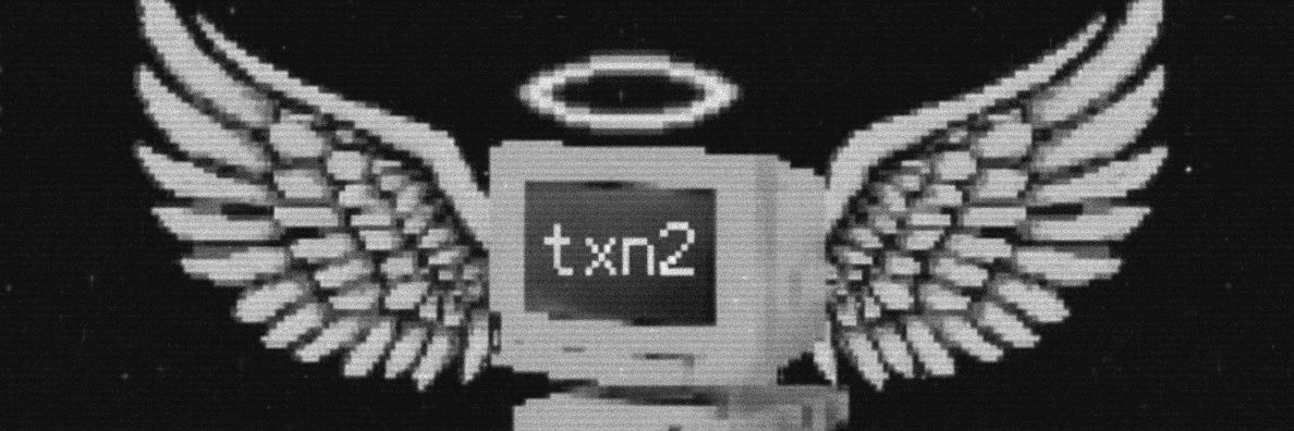 txn20145's profile banner image