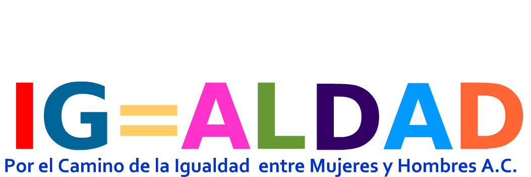 PCIMH's profile banner image