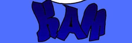 bigmartinez78's profile banner image