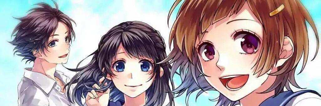 kousuke89241's profile banner image