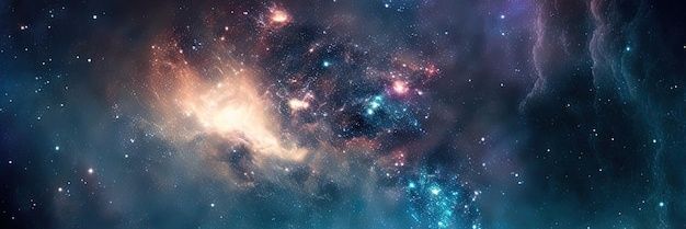 24_gold's profile banner image