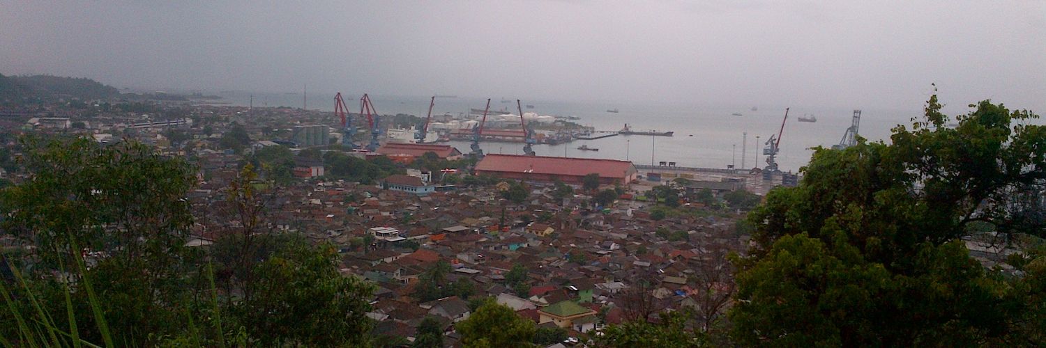 jokowibowo455's profile banner image