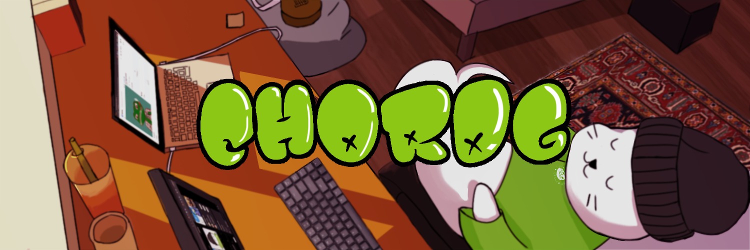 FirmanpromRR's profile banner image